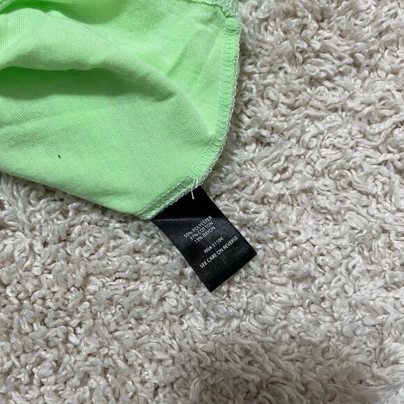 Torrid "Never Perfect Always Beautiful" Confidence Self-Love Classic T-Shirt - Picture 3 of 5